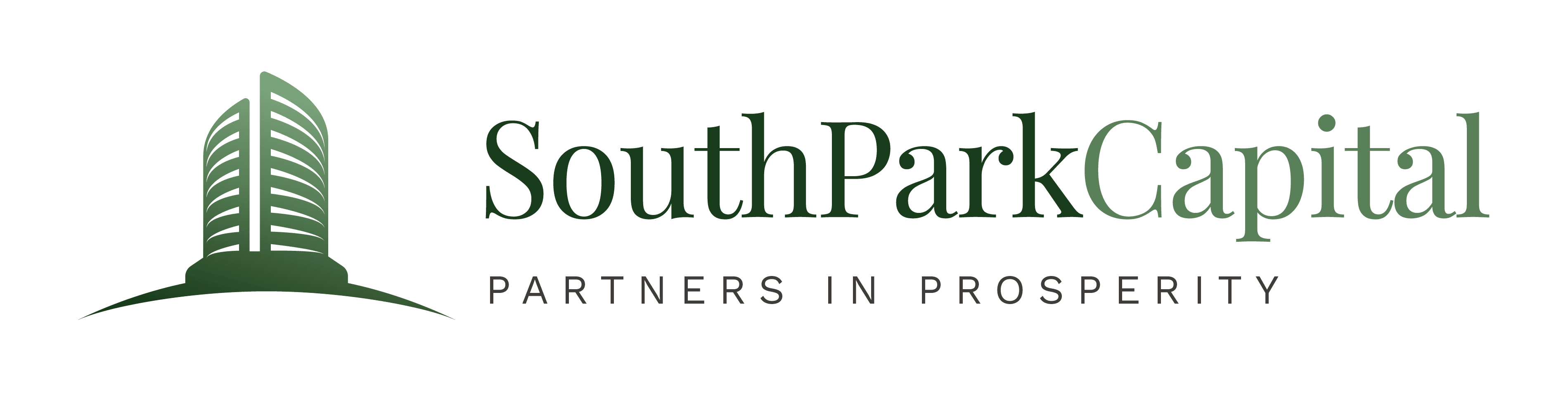 SouthPark Capital
