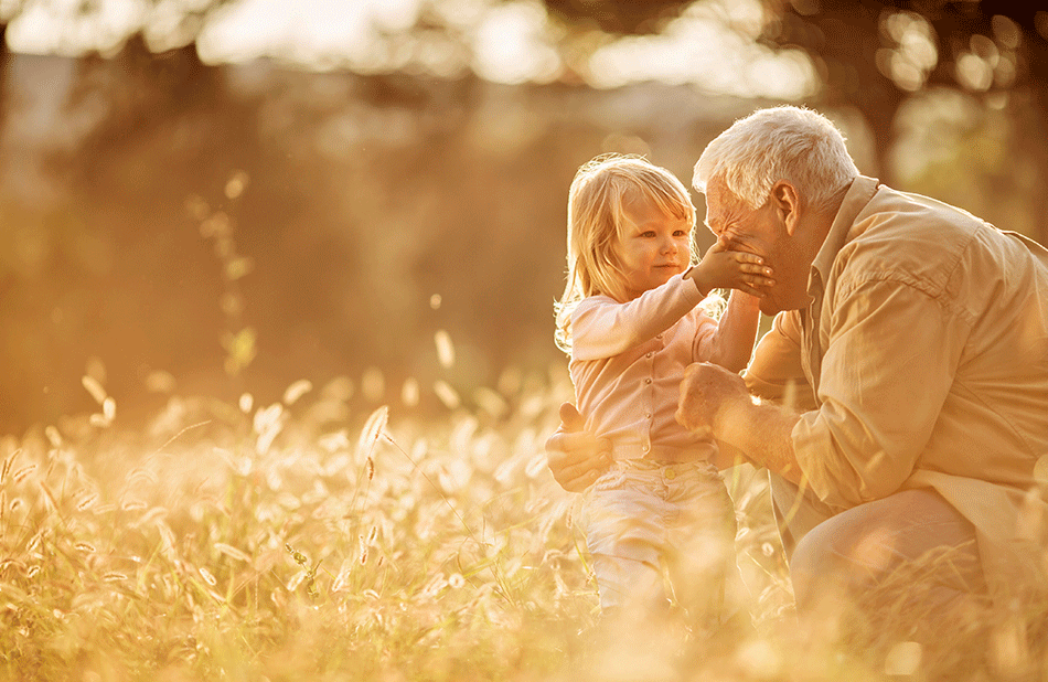 Estate Planning for Your Loved Ones