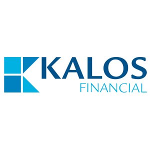 Kalos Financial Partnership