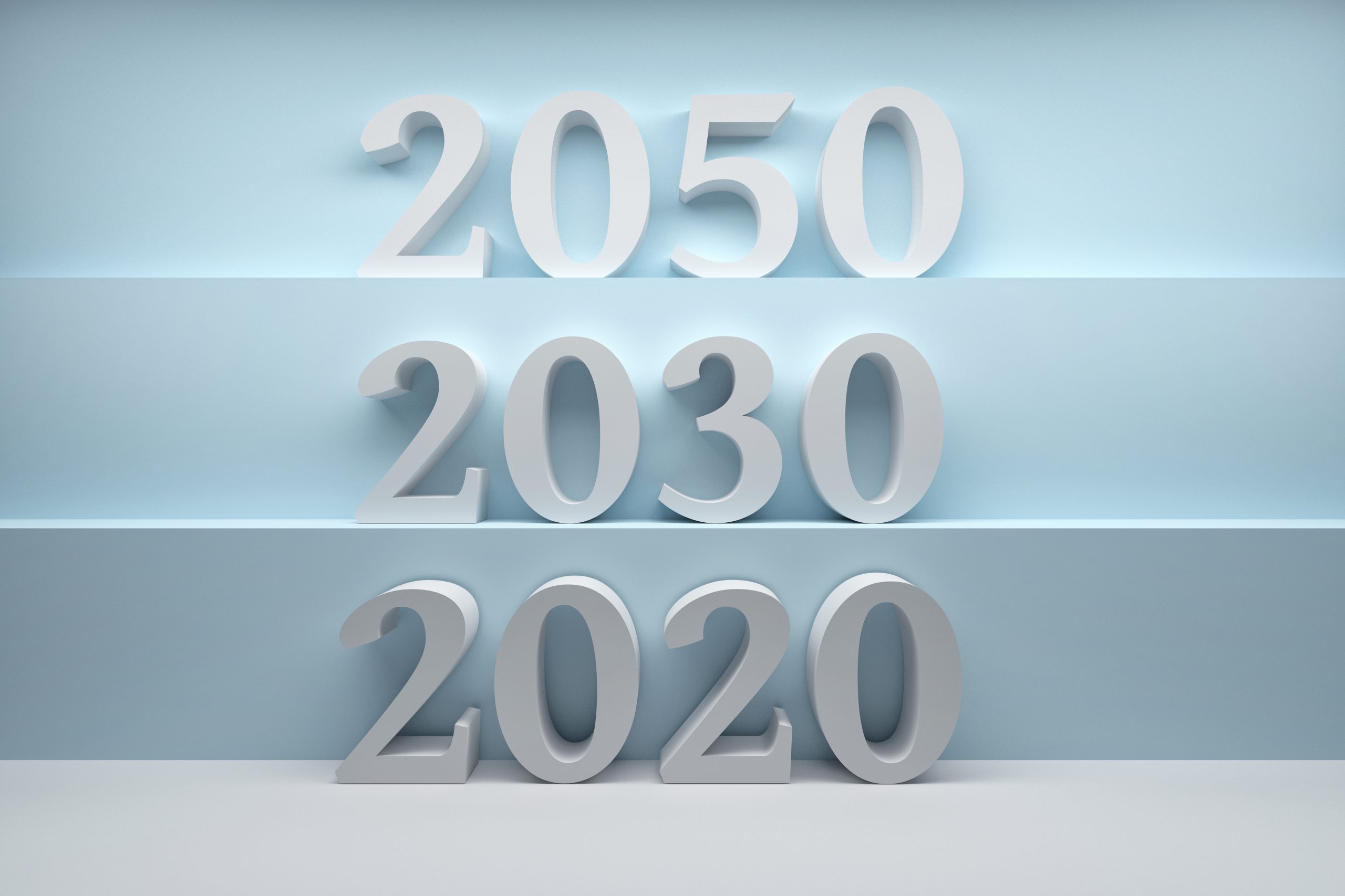 future