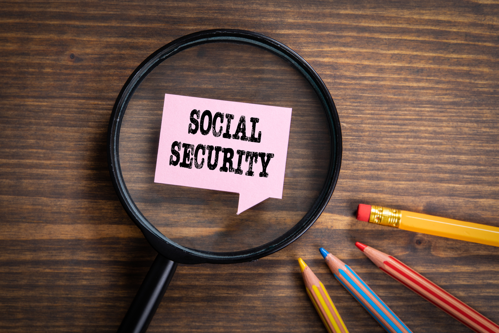 social-security-s-monthly-income-limit-for-retirement-benefits-most