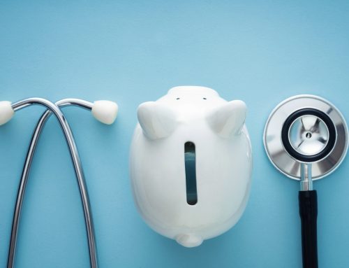 Your Health is Priceless – But How Much Will It Cost You?