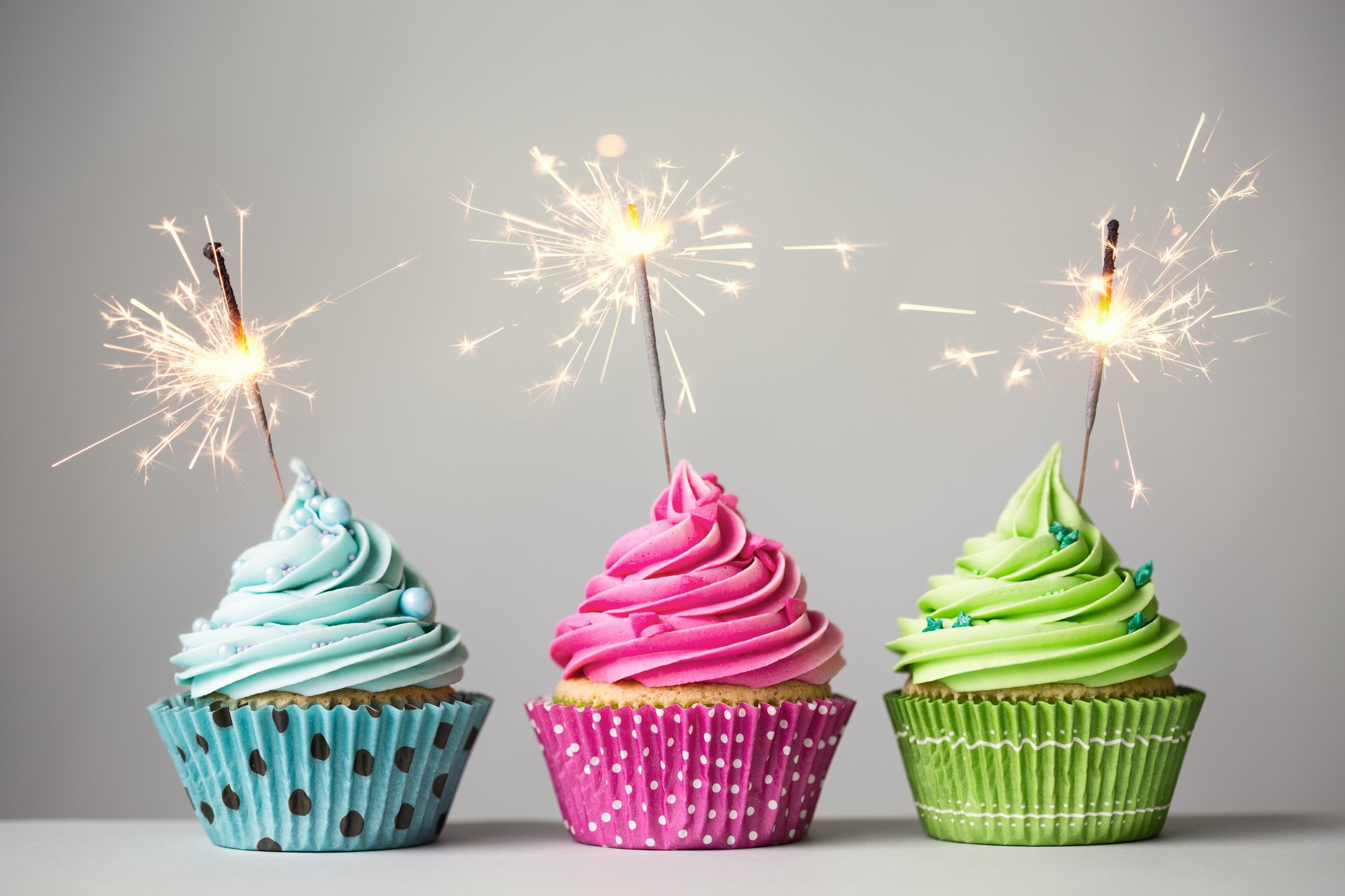Three Birthday Milestones That Could Change Your Tax Situation South Park Capital
