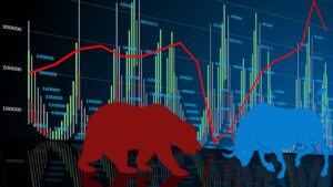 Why We Could See More Inflation and Market Volatility South Park Capital