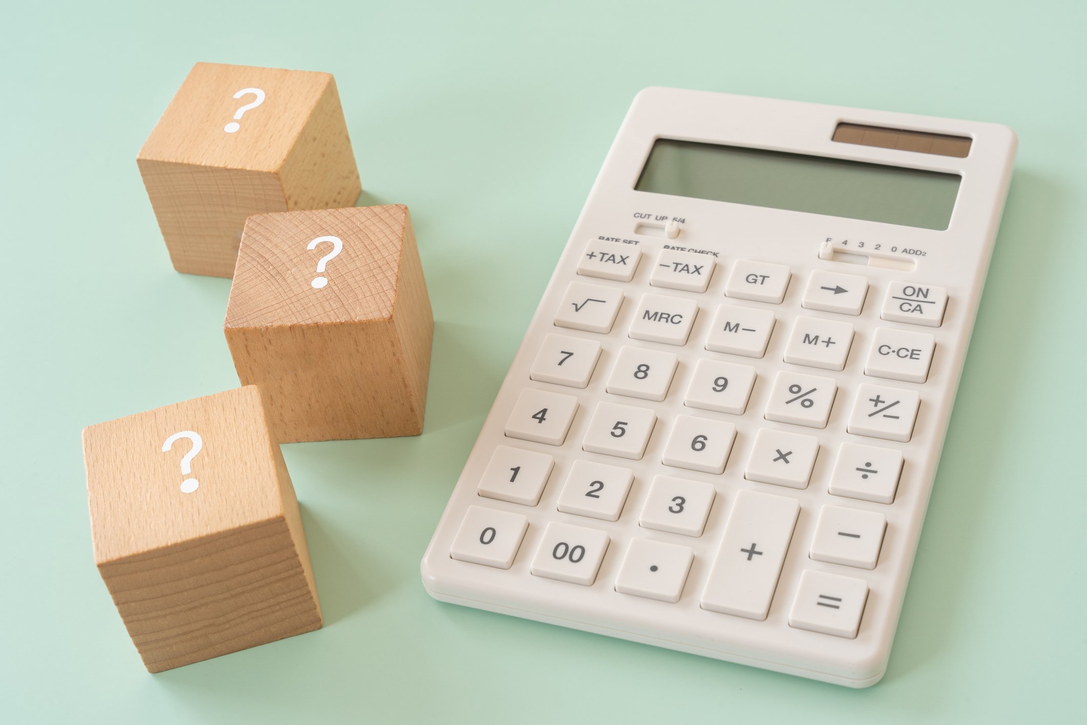 3 Important Tax Questions to Answer This Year South Park Capital