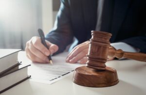 Trusts vs. Wills – What’s the Difference? South Park Capital