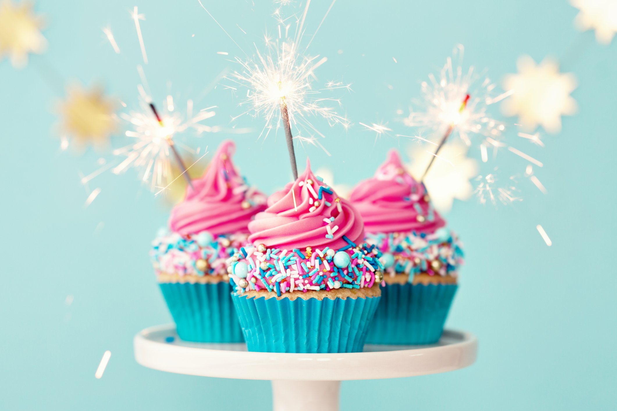 3 Birthdays You Need to Know for Your Retirement Accounts SouthPark Capital