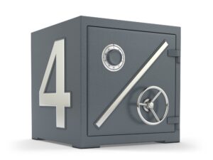 Does the 4% Rule Really Work? South Park Capital Tax Mitigation