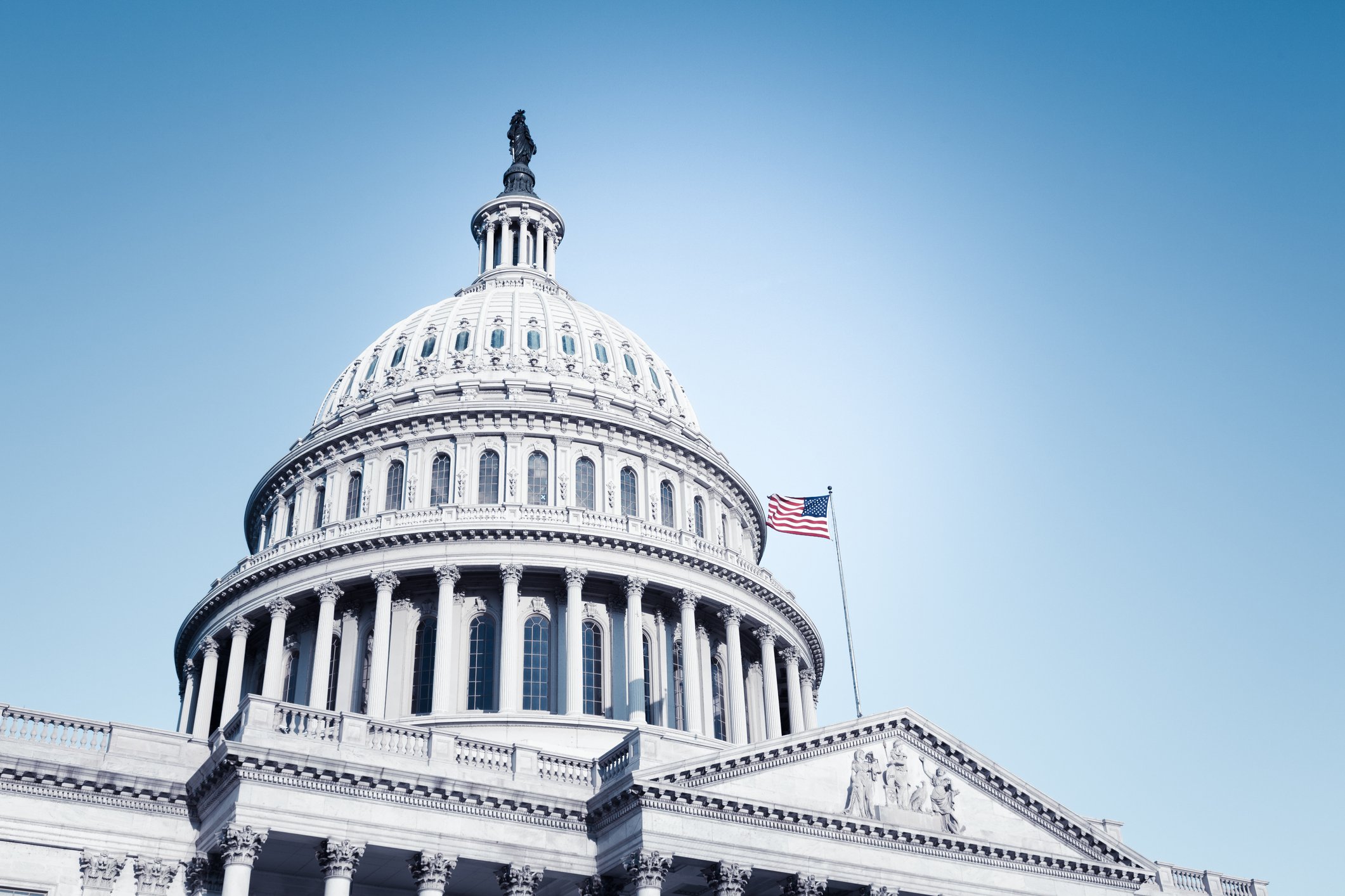 Secure Act 2.0 Passes Congress: What You Need to Know Southpark Capital