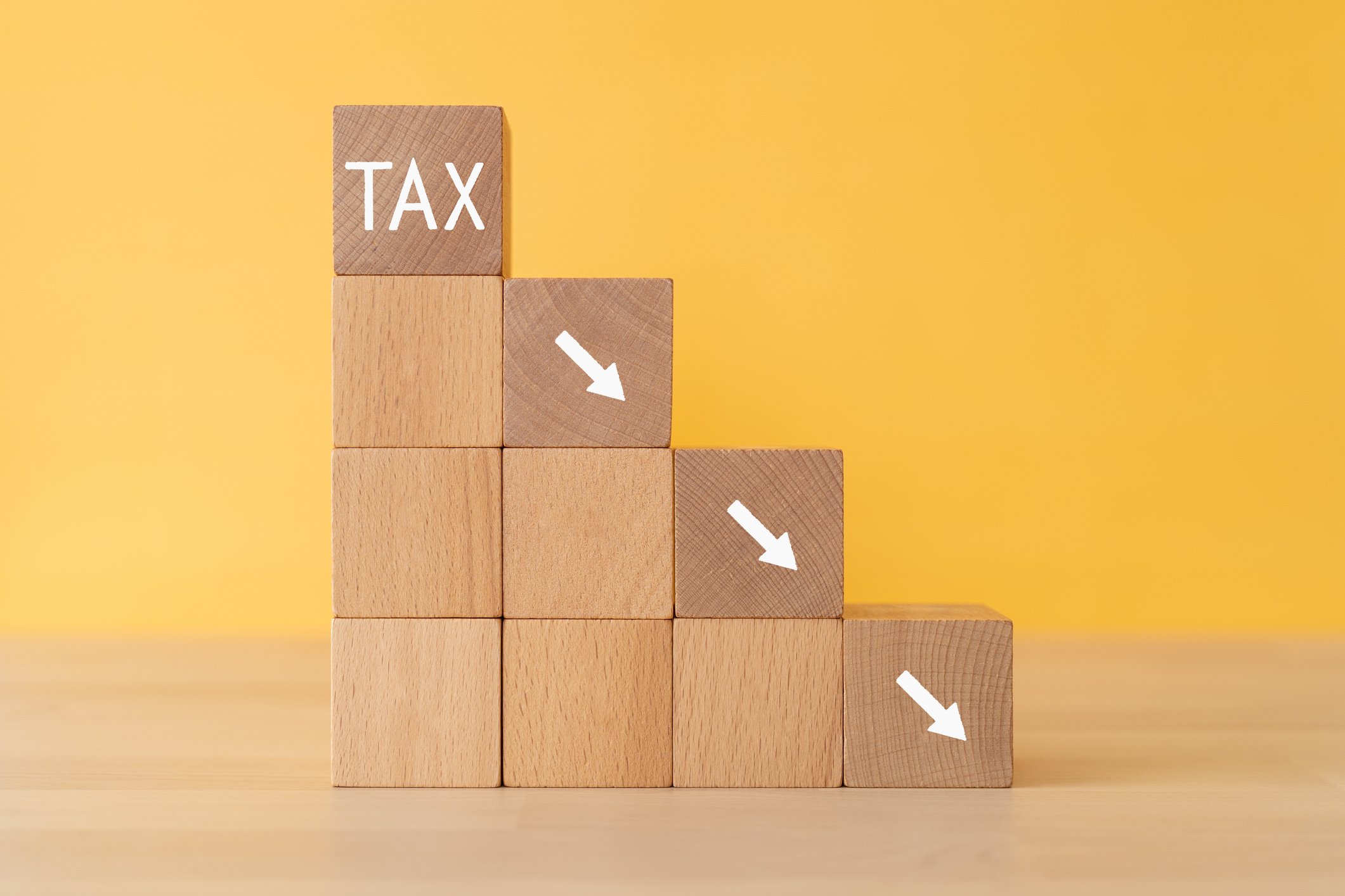 3 Tax Optimization Strategies to Remember for Retirement SouthPark Capital