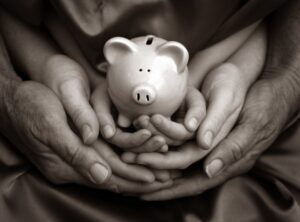 Creating and Maintaining Generational Wealth in Retirement SouthPark Capital