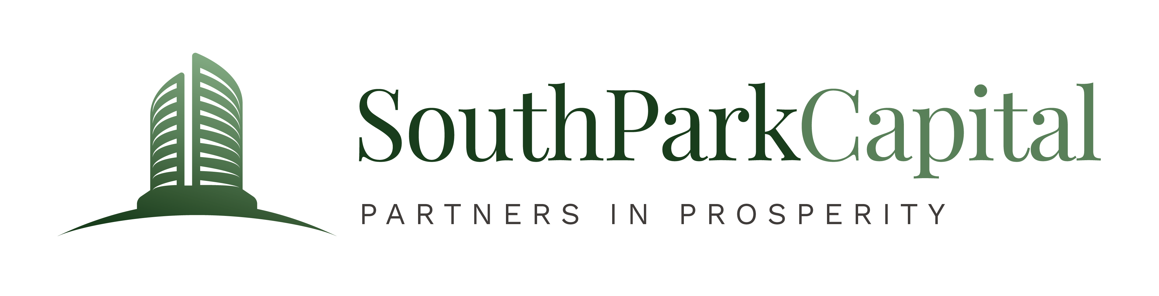 SouthPark Capital