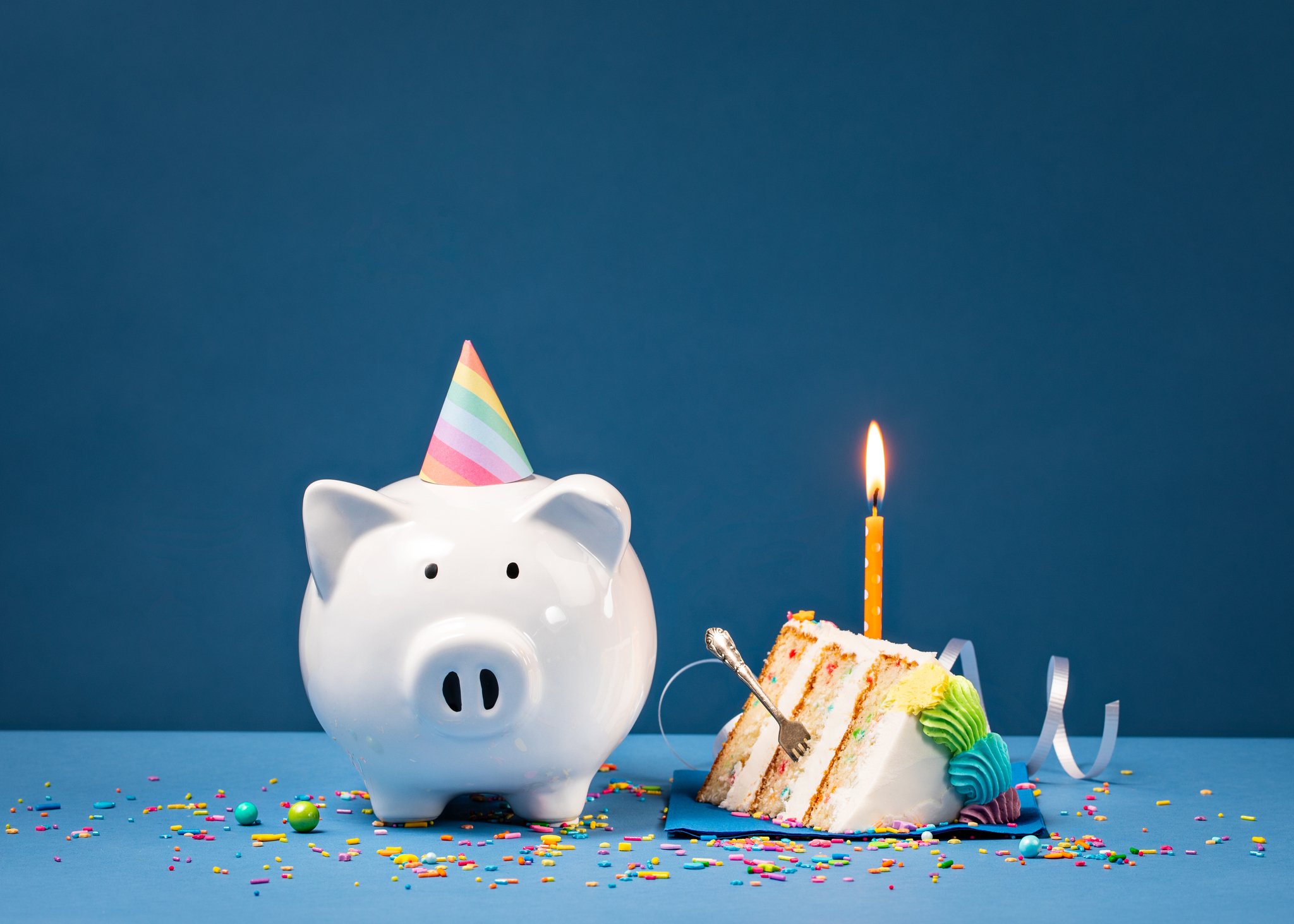 4 Birthdays Crucial to Your Pre-Retirement Plan SouthPark Capital