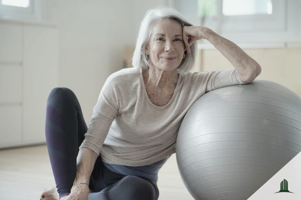 Discover financial and healthcare planning tips for a healthier, more secure retirement.