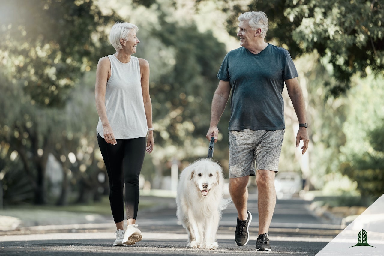 Discover how integrating health and wealth in retirement planning can lead to a more secure, fulfilling life.