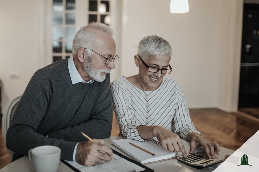 Discover tax-efficient withdrawal strategies to help maximize retirement savings and minimize taxes for sustained income in retirement.