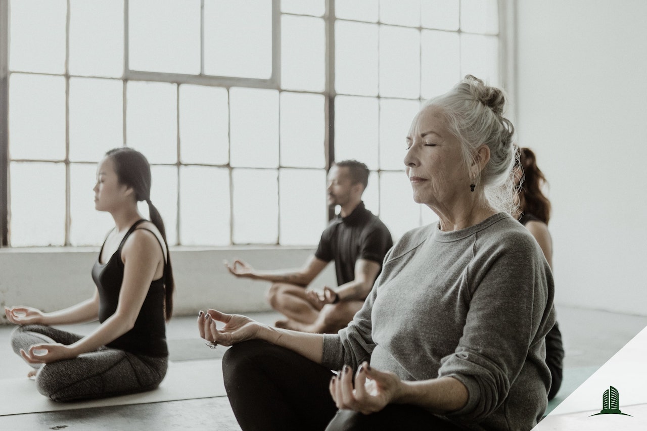 Discover how to navigate mental health and retirement for a more enriched and balanced post-career life.