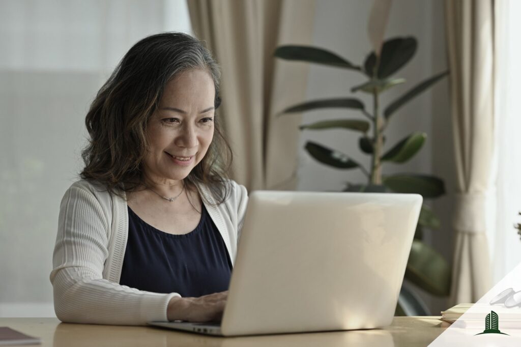 Discover the benefits of Roth conversions in retirement planning for potentially smarter tax management and increased financial control.