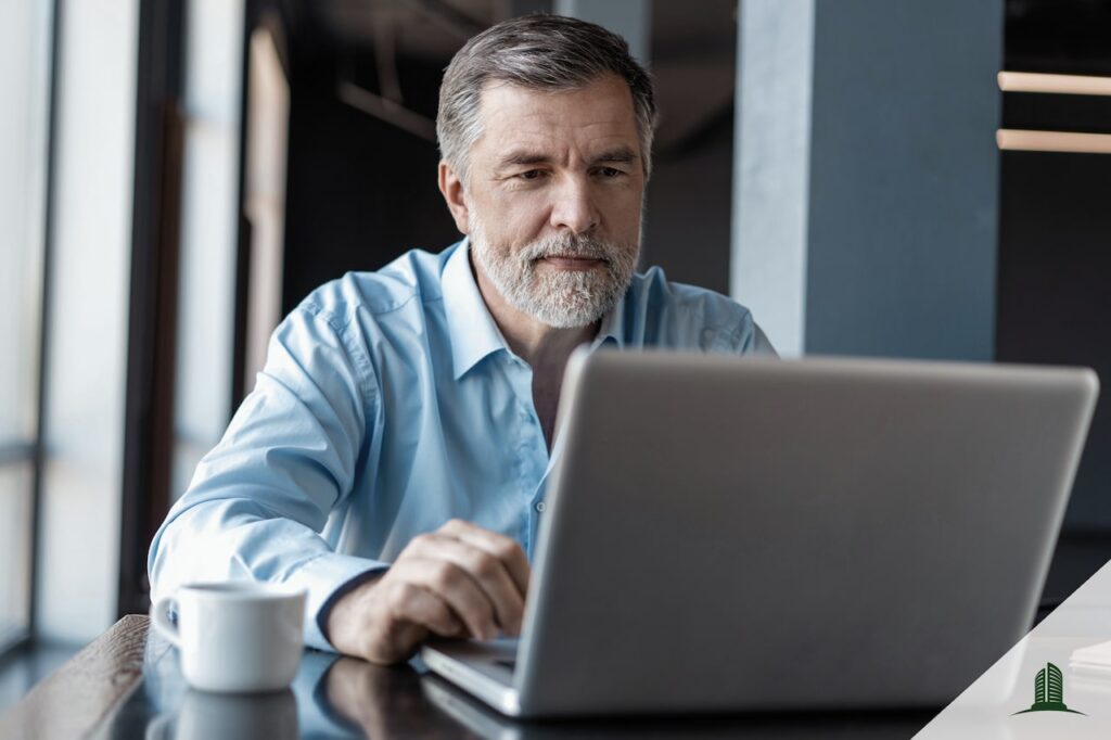 Learn how tax mitigation strategies for high earners can help manage tax burdens, enhance after-tax returns, and align with your broader financial plan.