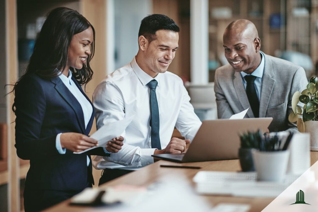 Learn how wealth management for attorneys can integrate income planning, risk management, and long-term financial goals.