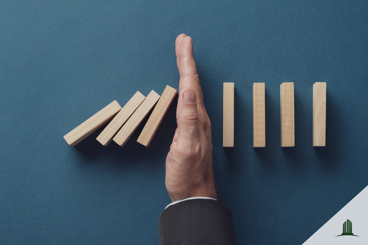 Consider strategies aimed at mitigating the effects of sequence of returns risk in retirement and fostering long-term portfolio stability.