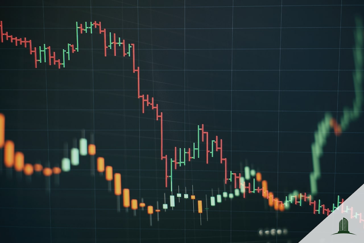 Learn practical ways to manage market volatility in retirement, from cash buffers to diversified income and asset allocation strategies.