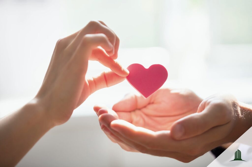 Discover tools and approaches for tax-efficient charitable giving strategies, from donor-advised funds to appreciated asset donations.