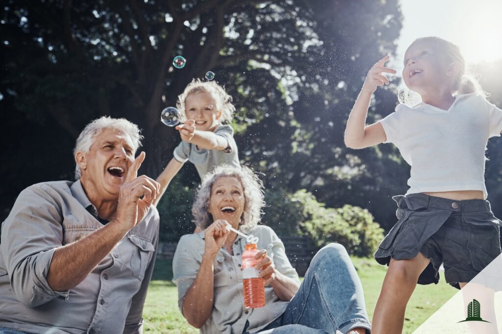 Learn how to create a values-based estate plan that reflects your priorities, prepares heirs, and integrates philanthropy.