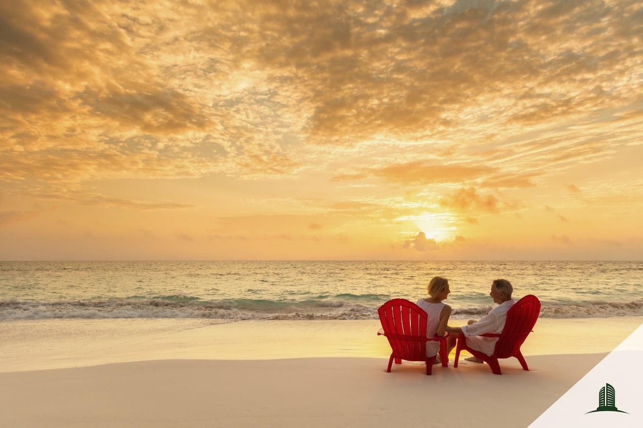 Learn strategies for tax-efficient income streams in retirement, from Social Security planning to income diversification.