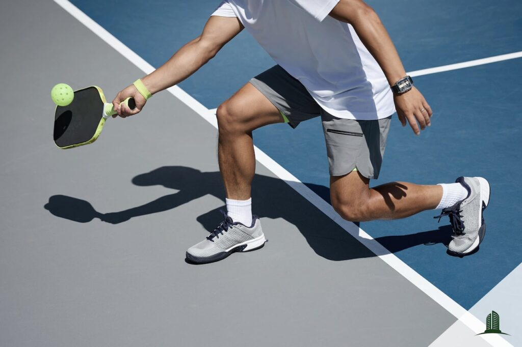 Learn how financial planning for entertainers and athletes supports tax planning, cash flow management, and wealth preservation.