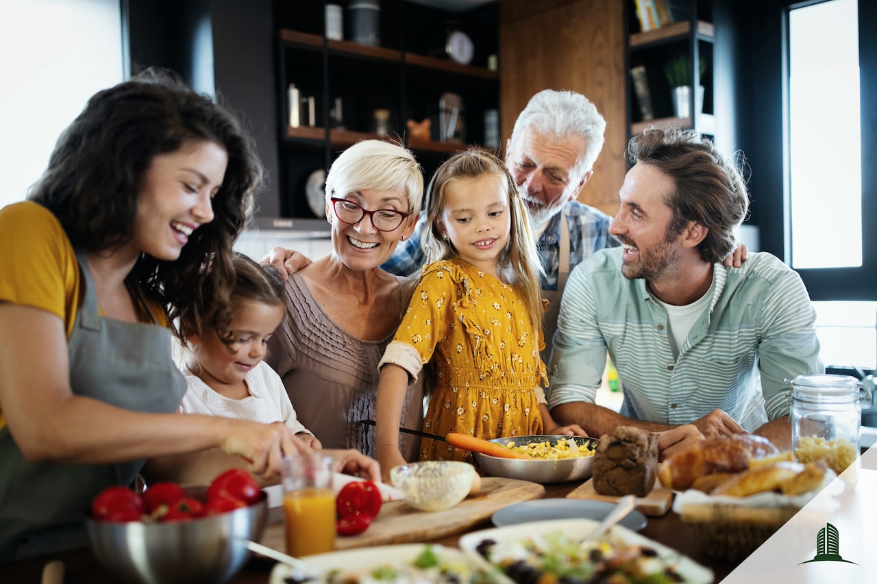 Discover the benefits of holding regular family financial planning meetings to align legacy goals and foster open communication.