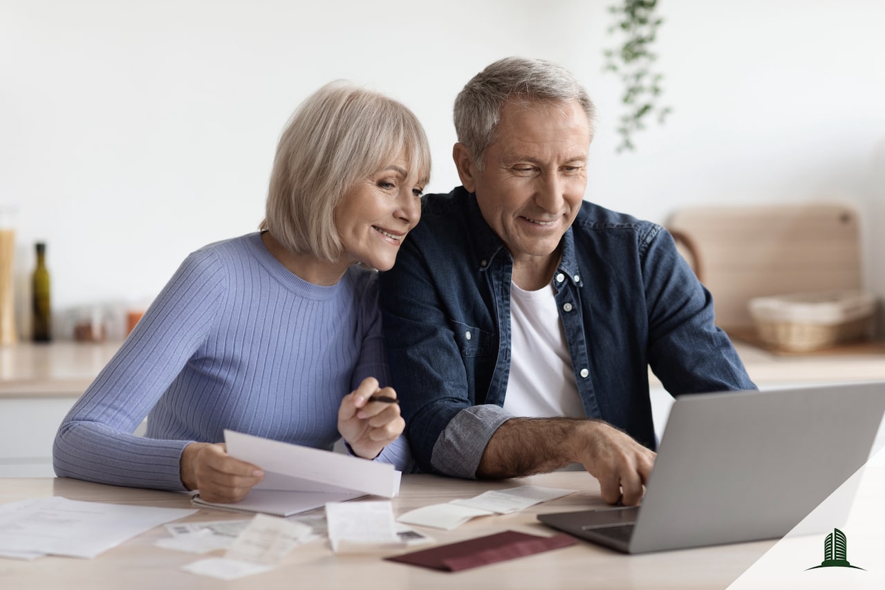 Learn how proactive tax planning strategies can support your retirement, investment, and legacy goals while adapting to evolving tax laws.