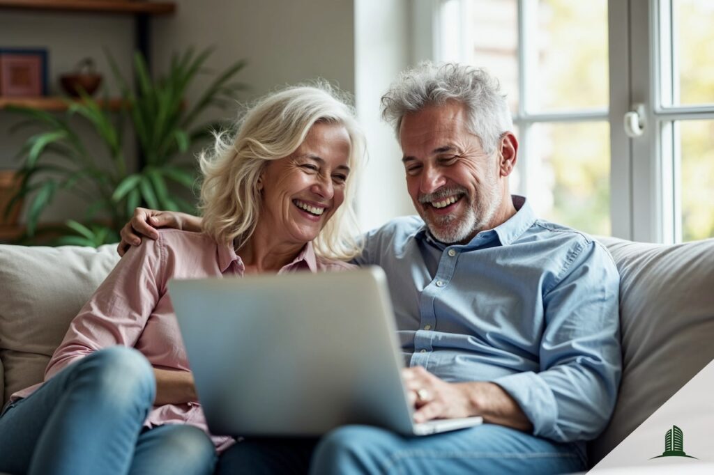 Learn why timing matters when it comes to strategic Roth conversions in retirement and how partial conversions can support tax efficiency.