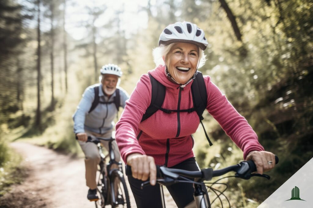 Learn why holistic retirement planning strategies help align your retirement income, healthcare, and life purpose for long-term fulfillment.