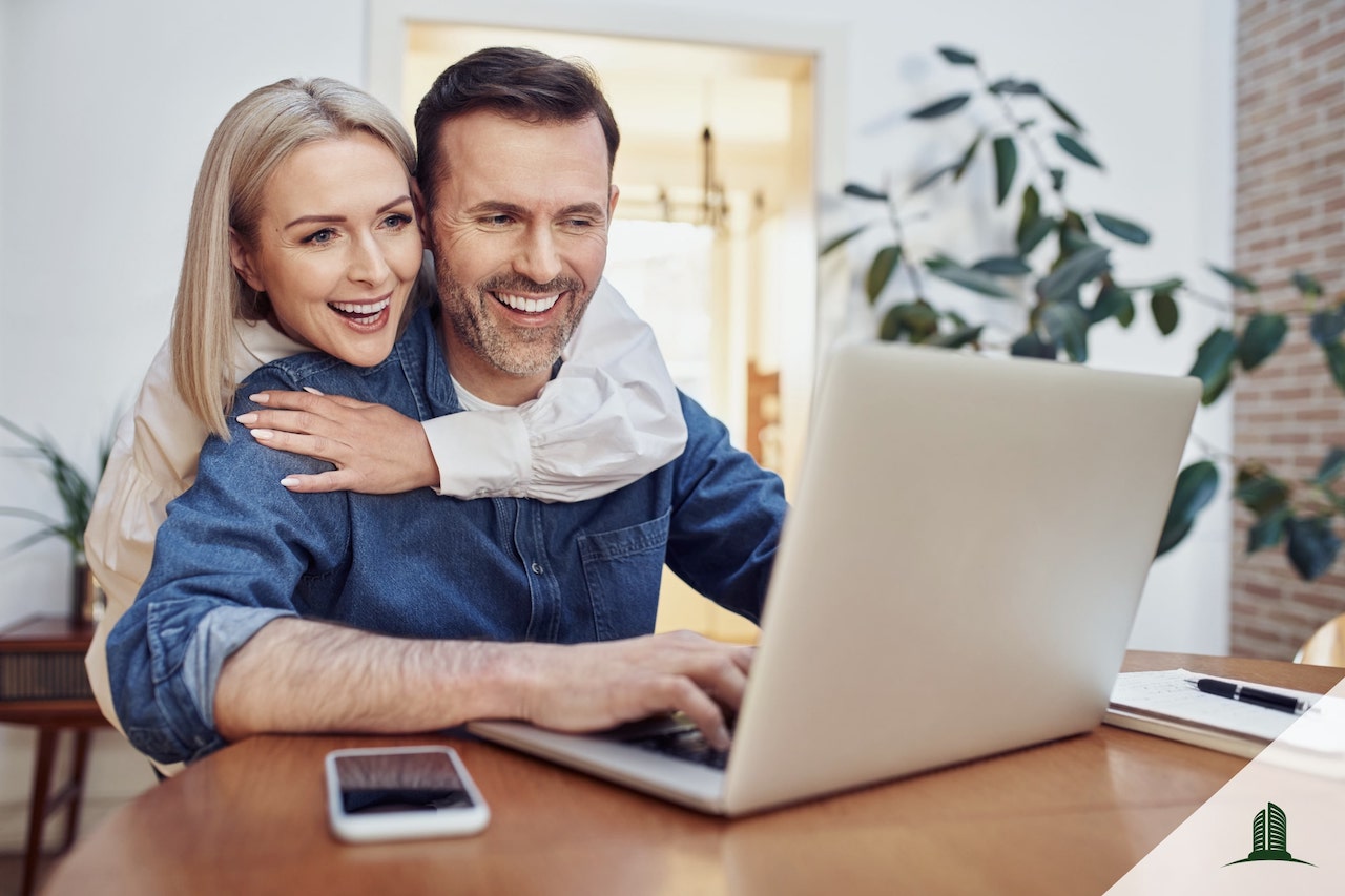 Discover the value of family financial planning meetings for legacy planning, financial literacy, and shared decision-making.