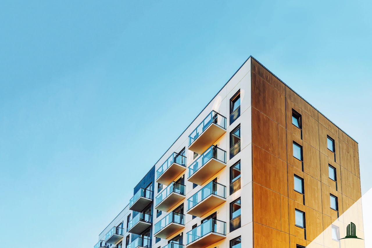 Explore the potential benefits of passive real estate investments in retirement, such as diversification, income generation, and tax strategies.