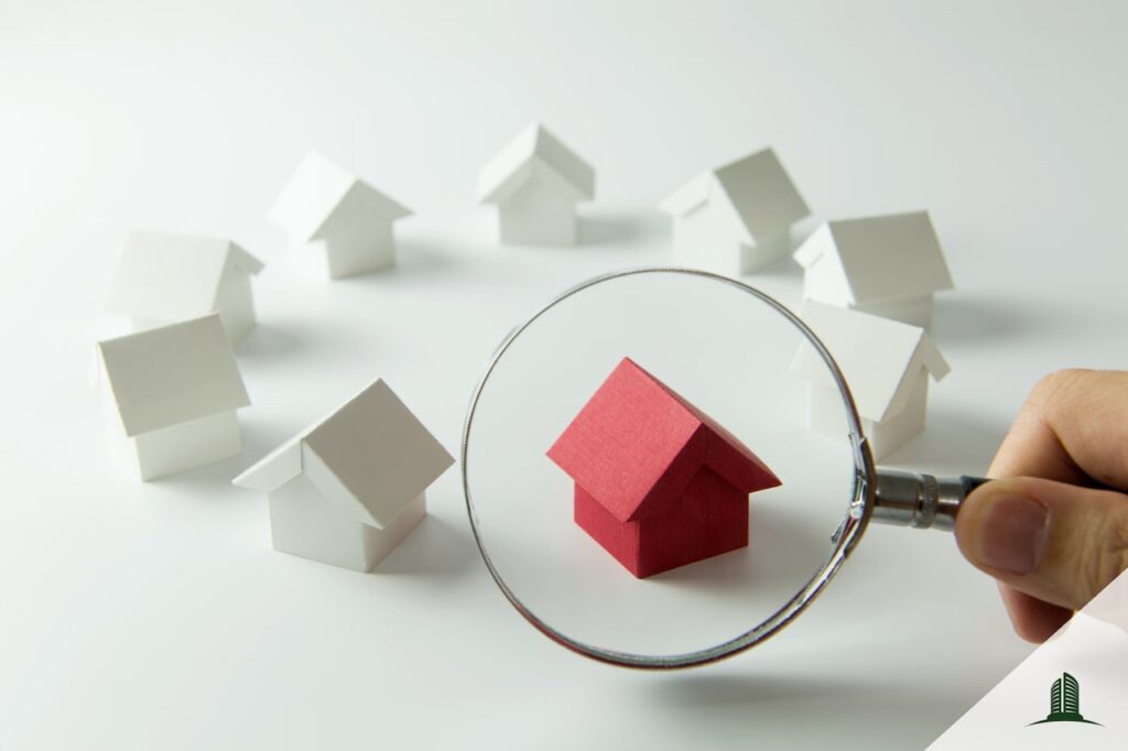 Learn how passive real estate investing in retirement can provide potential income streams and align with long-term planning goals.
