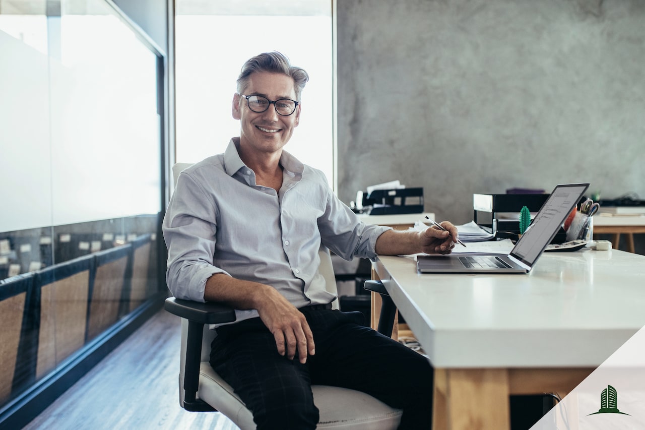 Learn how retirement planning for business owners can help align business exit strategies with long-term financial goals.