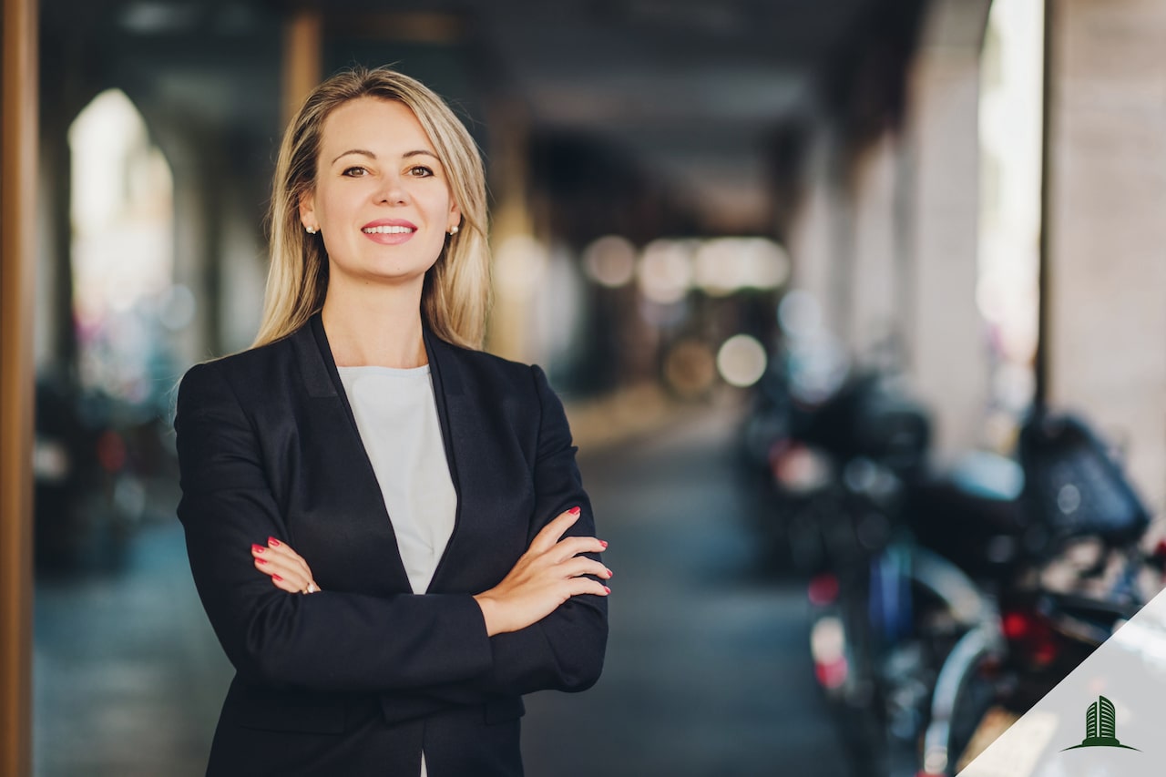 Discover how wealth management for corporate executives addresses stock awards, deferred compensation, and financial goals.