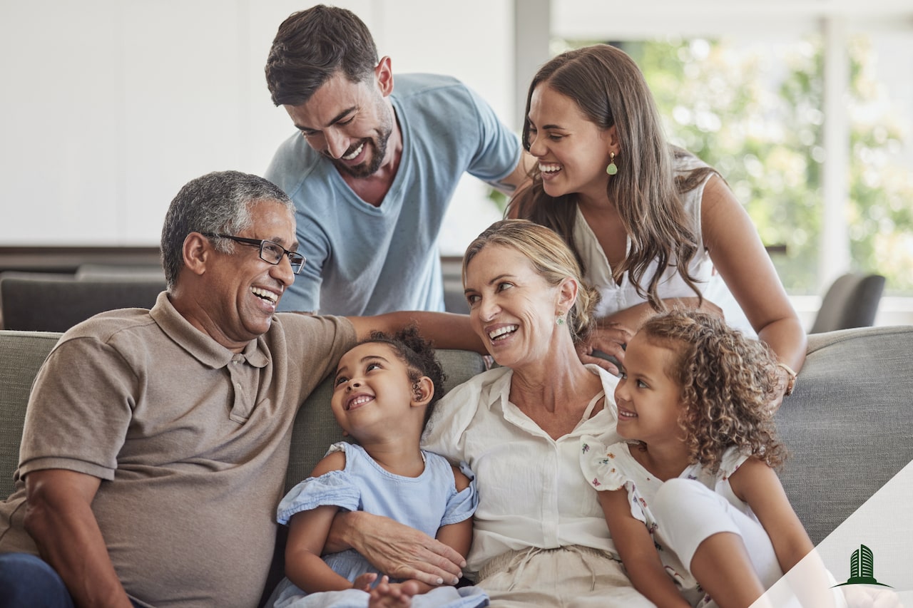 Discover the role of financial planning in multi-generational wealth transfer planning and how to prepare heirs for long-term stewardship.