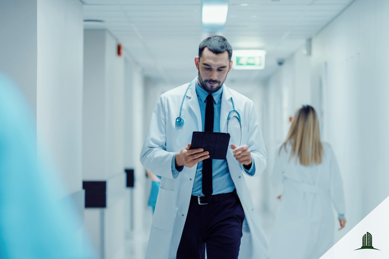 Learn about how financial planning for physicians may help balance income, practice ownership, and personal financial goals.