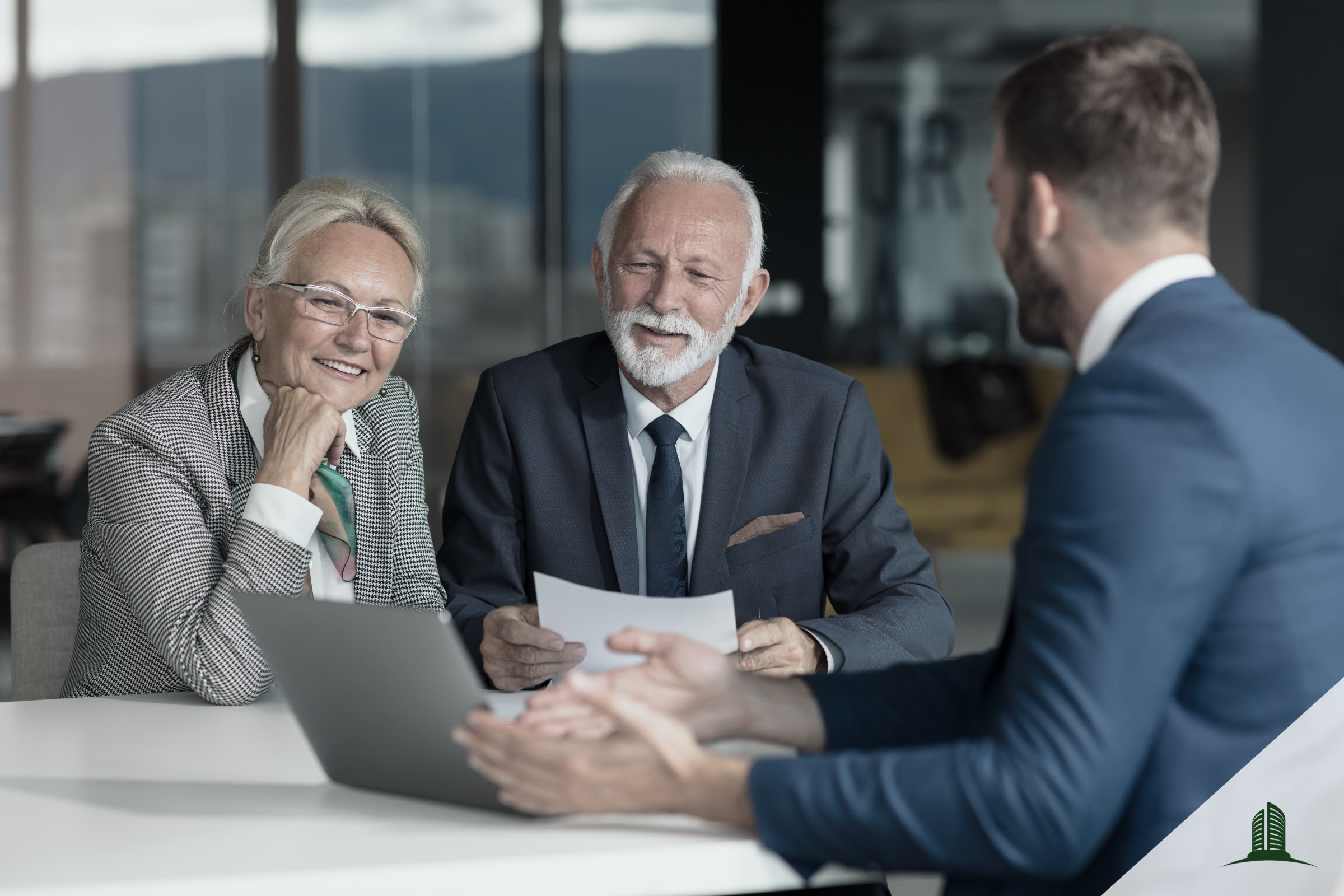 Explore marginal tax bracket planning strategies to align income, deductions, and long-term financial goals.