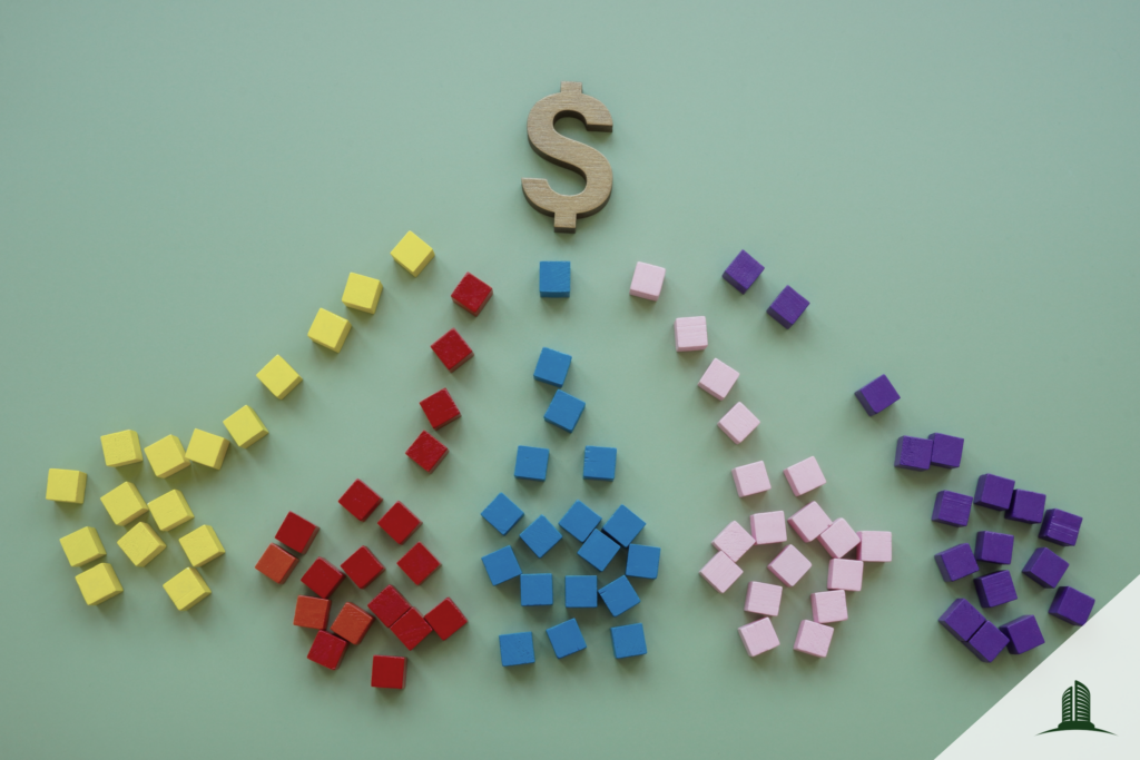 Explore diversified income in retirement and how multiple income streams can support flexibility and financial planning.