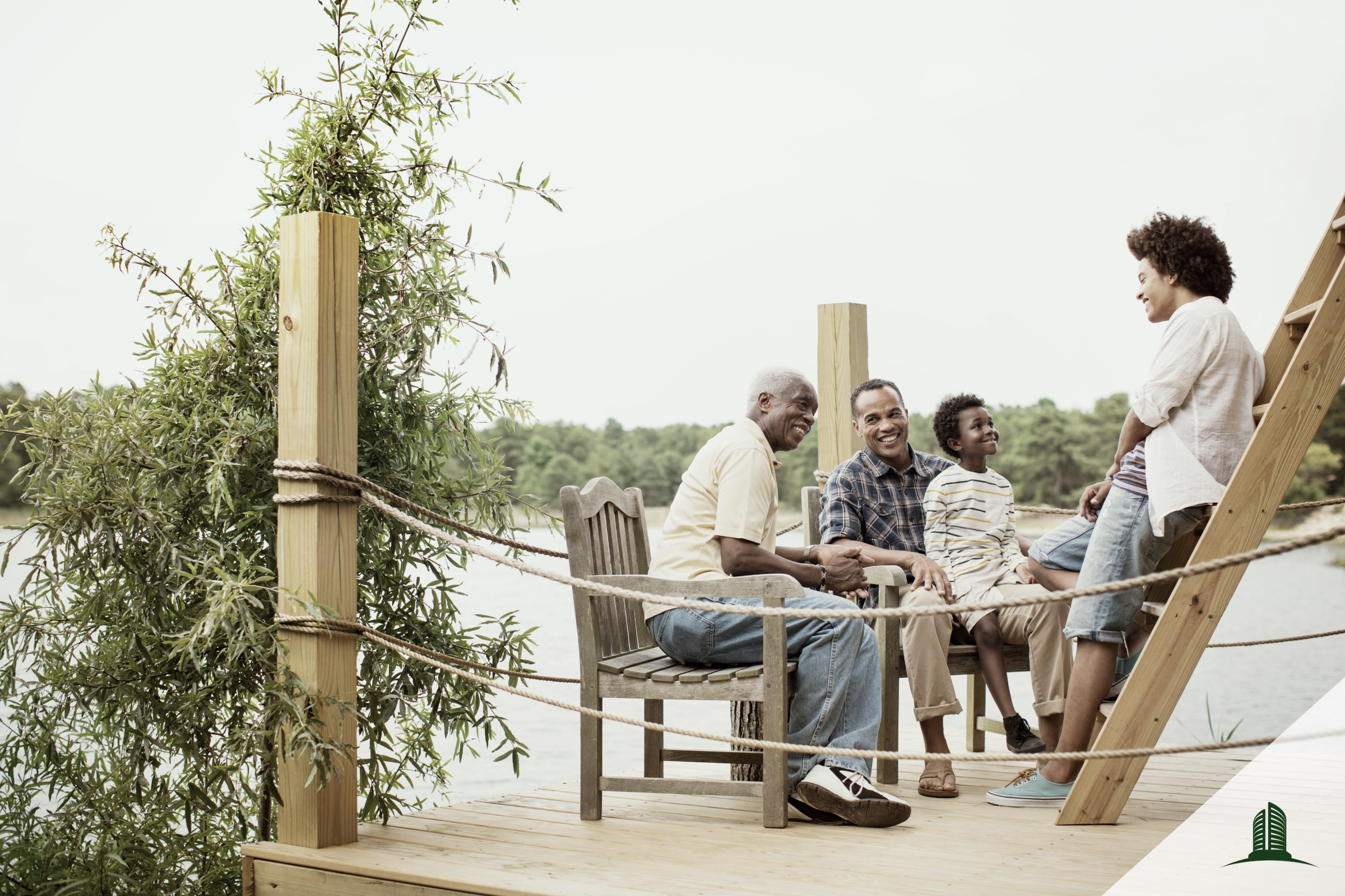 Explore family conversations about inheritance planning and how communication can shape wealth transfer decisions.