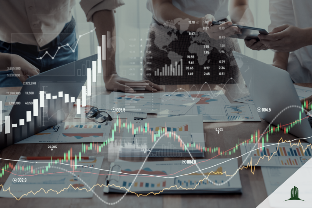 Explore equity compensation tax planning strategies to align stock options, taxes, and long-term financial goals.