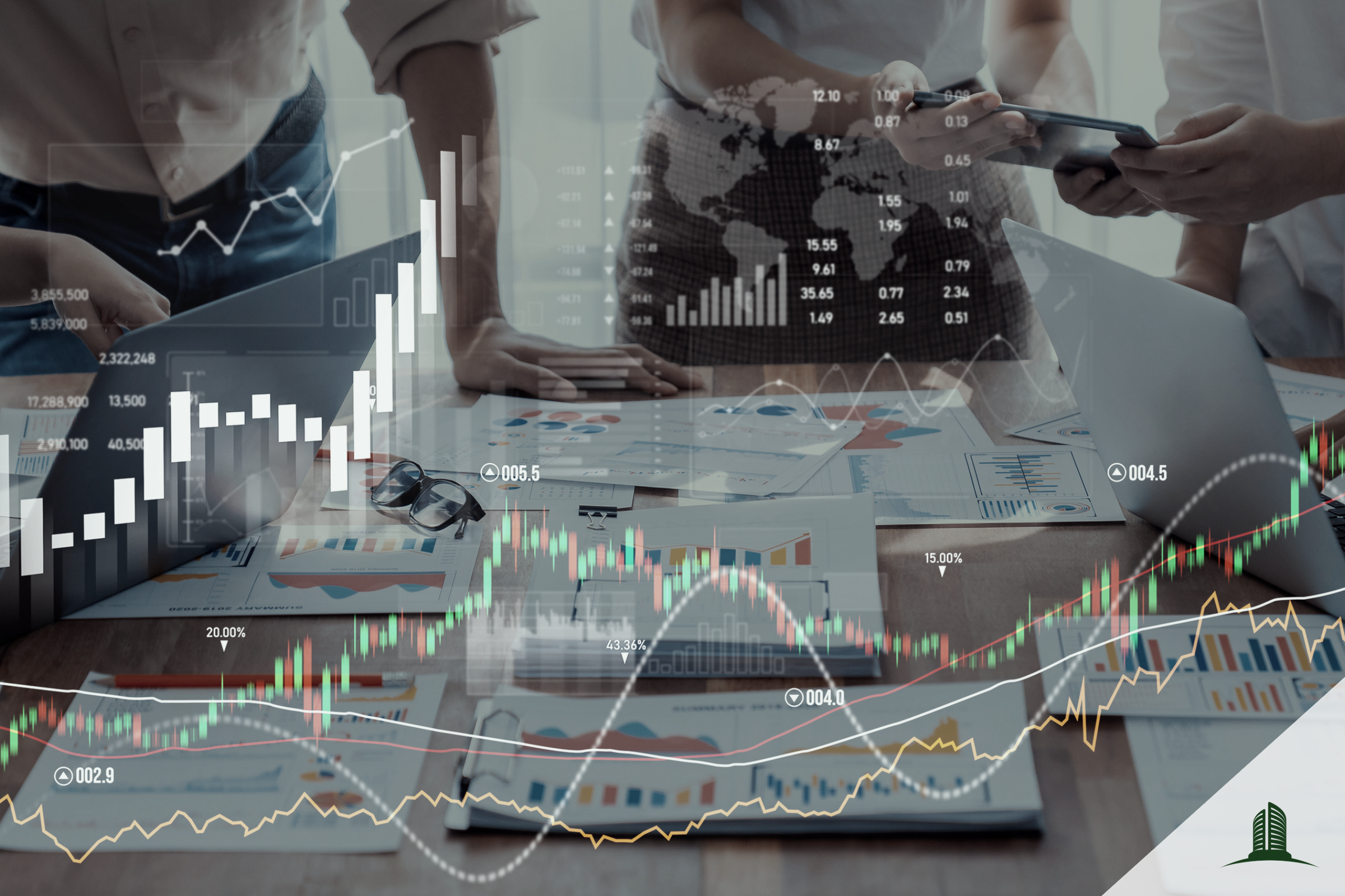 Explore equity compensation tax planning strategies to align stock options, taxes, and long-term financial goals.