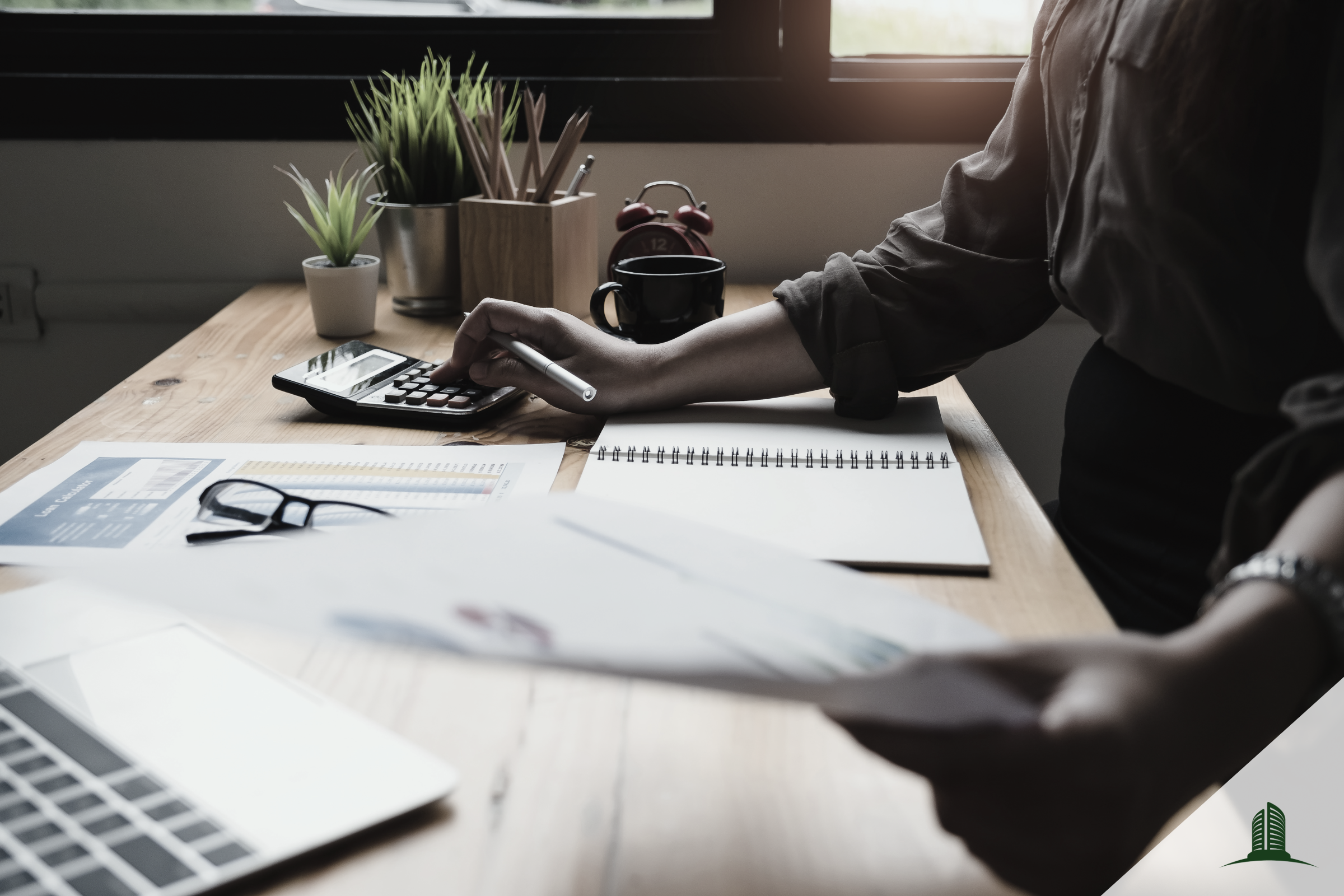 Learn how income timing tax strategies may support tax awareness and more consistent financial planning outcomes.