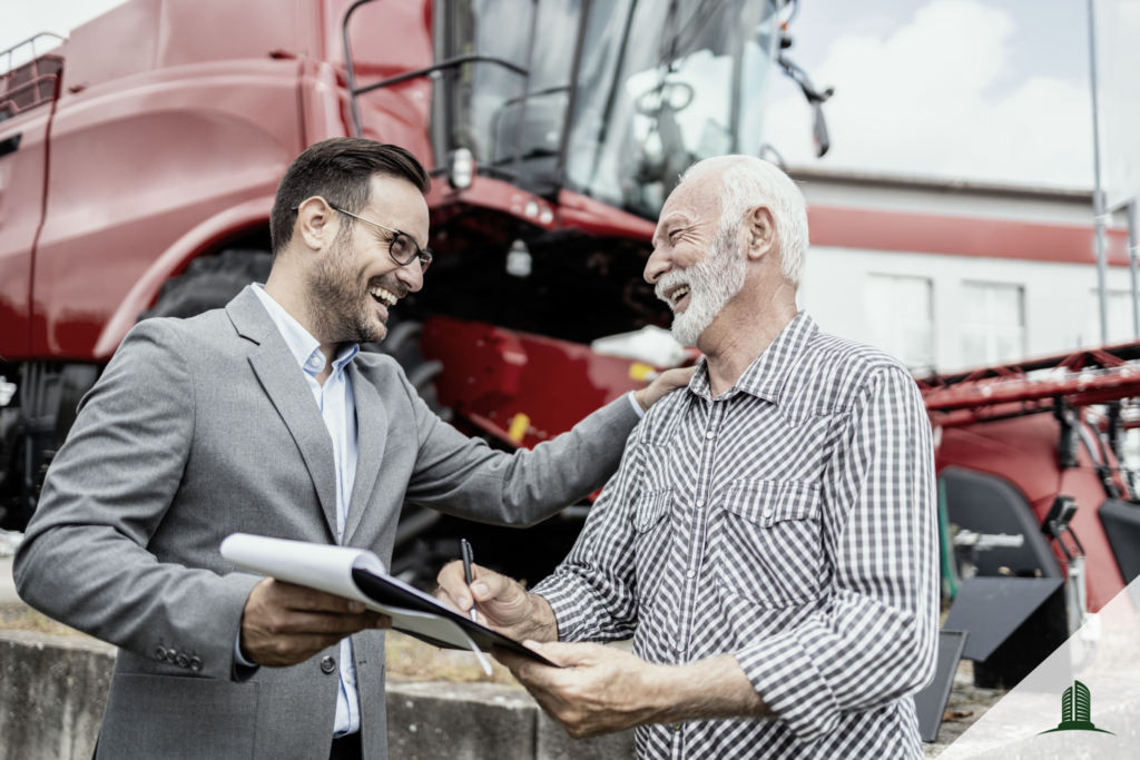 Learn how retirement planning for business owners can support income transitions, tax awareness, and post-sale financial strategies.