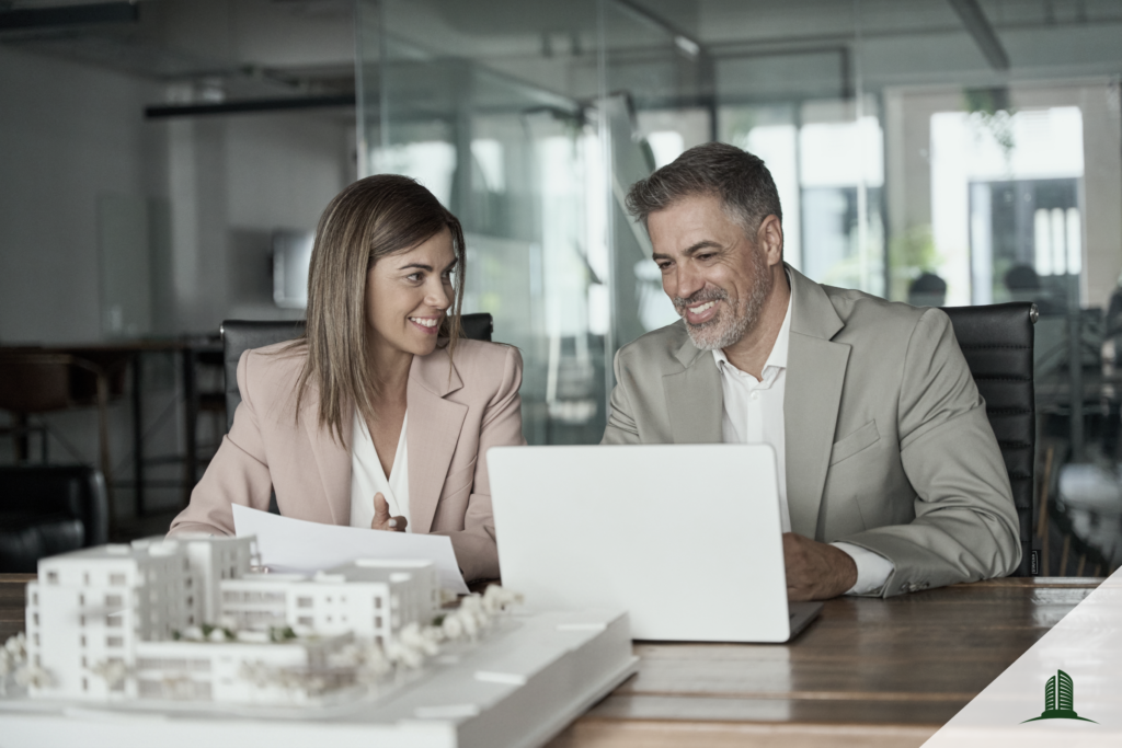 Explore how a 1031 exchange real estate strategy can support long-term planning, portfolio transitions, and tax awareness.