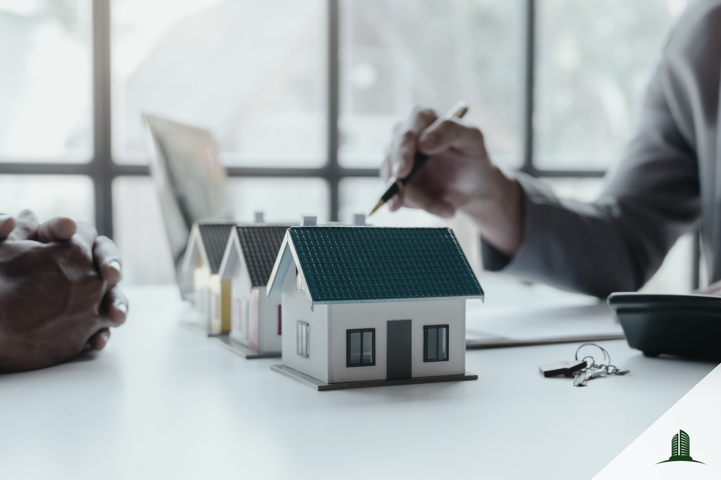 Explore how rental income in retirement planning can provide cash flow and complement other income sources over time.
